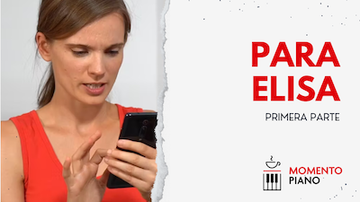 PAra elisa tutorial