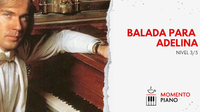 Balada para Adelina