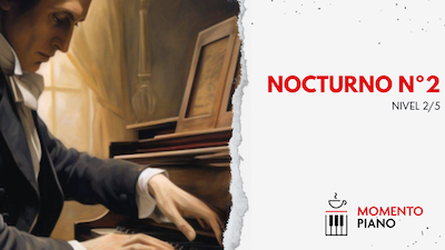 nocturno n2 facilitado