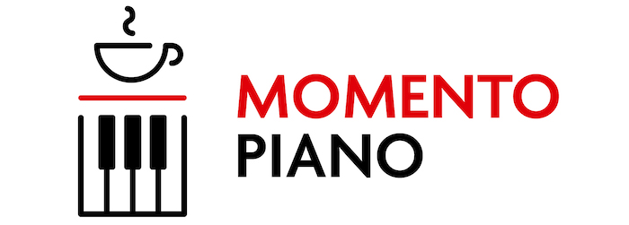 Escuela online Momento Piano